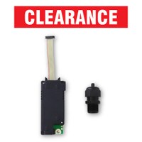 SMA Multi-Function Relay